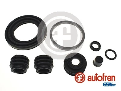 Repair Kit, brake caliper